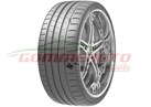 COP. 265/40R20 104Y XL ECSTA PS91